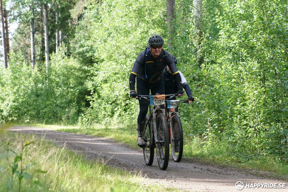 Bild från Cykelvasan 2023 (90)