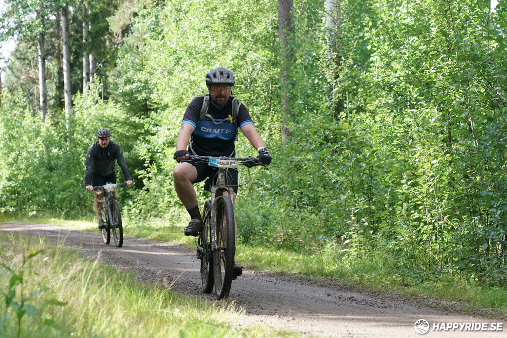 Bild från Cykelvasan 2023 (90)