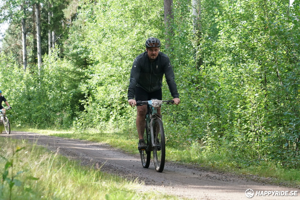 Bild från Cykelvasan 2023 (90)