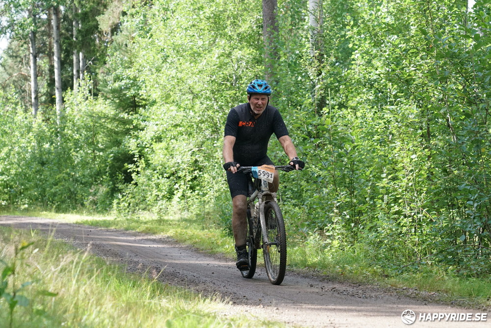 Bild från Cykelvasan 2023 (90)