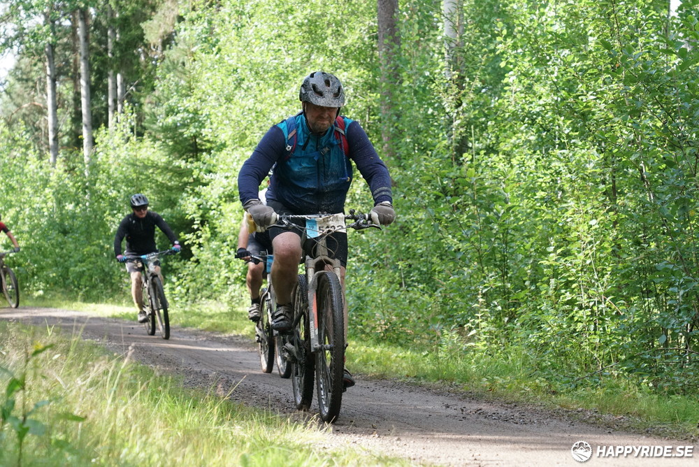 Bild från Cykelvasan 2023 (90)