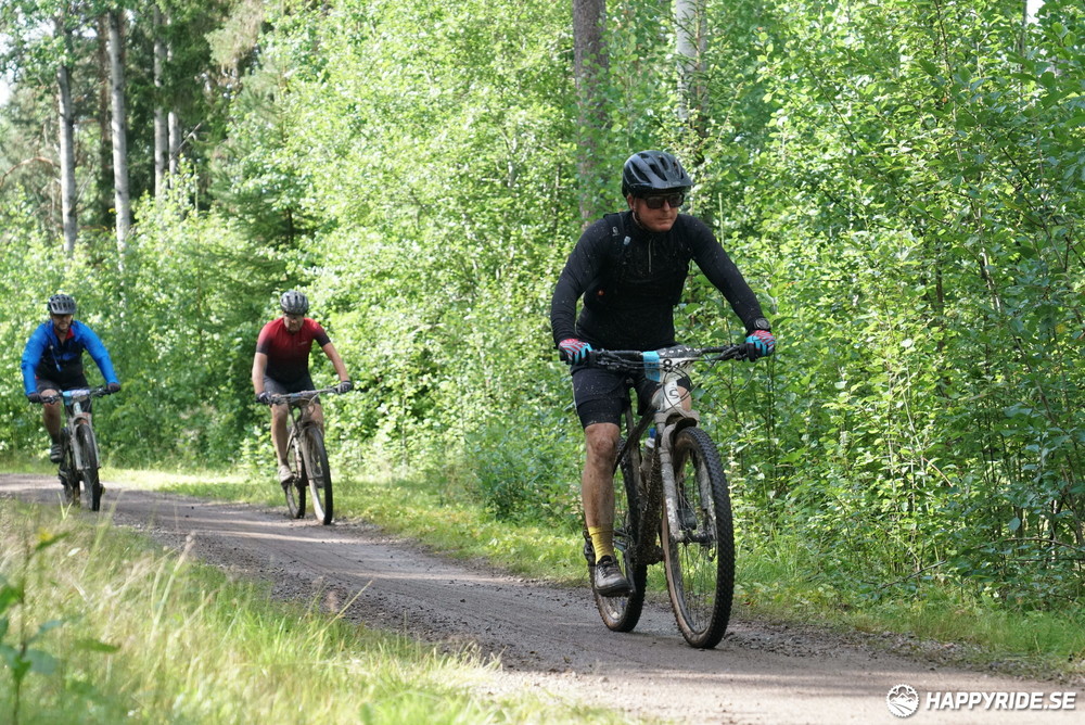 Bild från Cykelvasan 2023 (90)