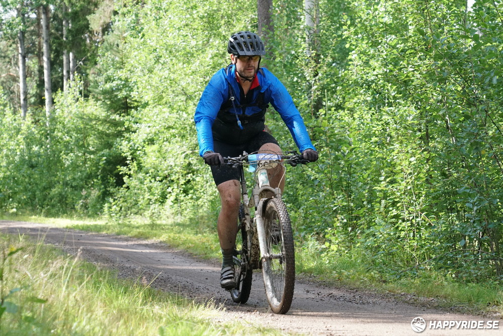 Bild från Cykelvasan 2023 (90)