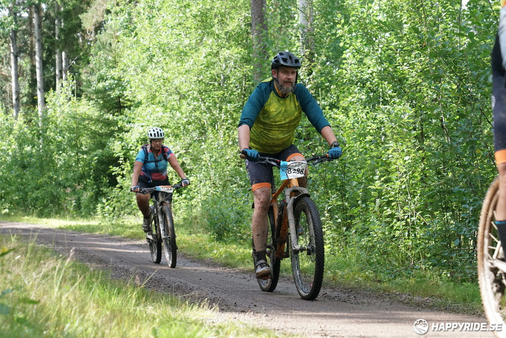 Bild från Cykelvasan 2023 (90)