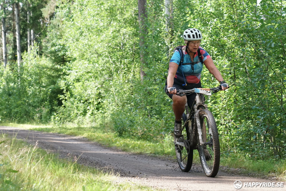 Bild från Cykelvasan 2023 (90)