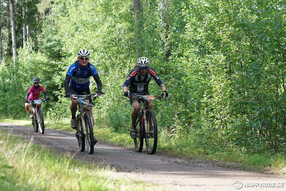 Bild från Cykelvasan 2023 (90)