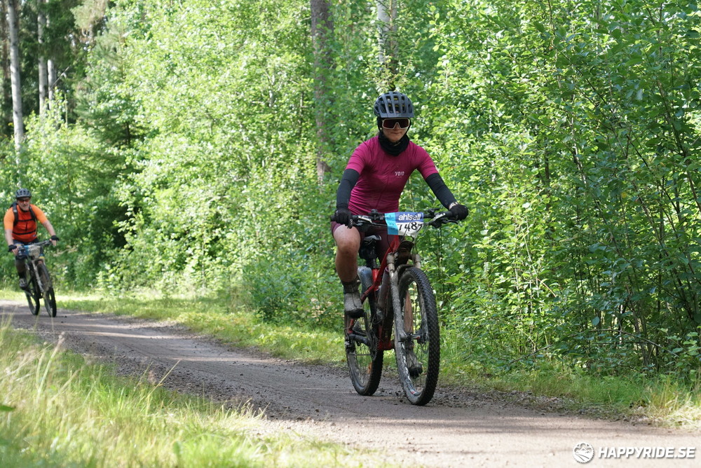 Bild från Cykelvasan 2023 (90)