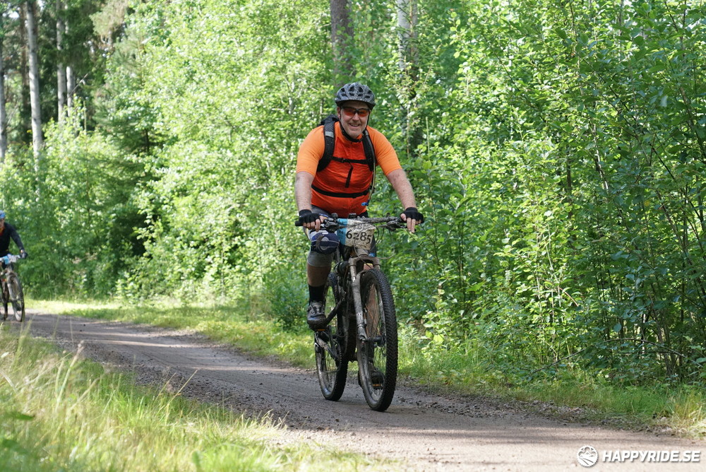 Bild från Cykelvasan 2023 (90)