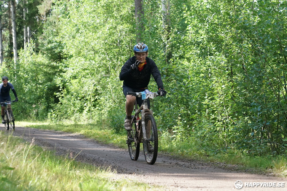 Bild från Cykelvasan 2023 (90)