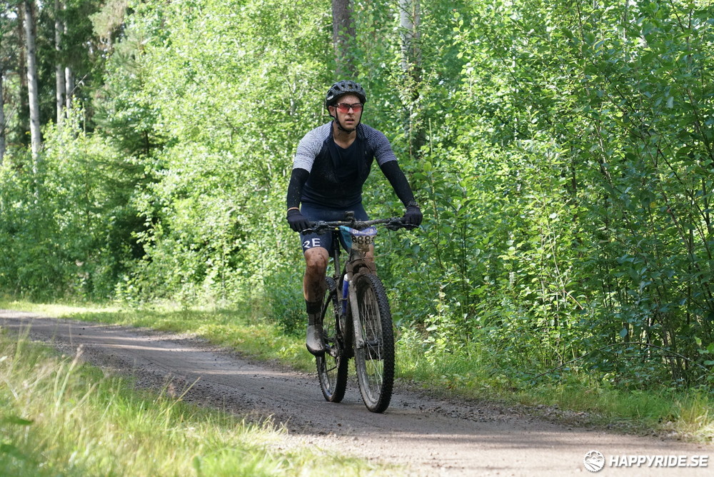 Bild från Cykelvasan 2023 (90)