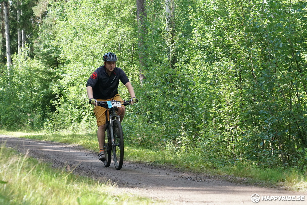 Bild från Cykelvasan 2023 (90)