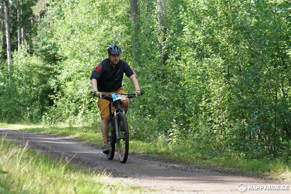 Bild från Cykelvasan 2023 (90)