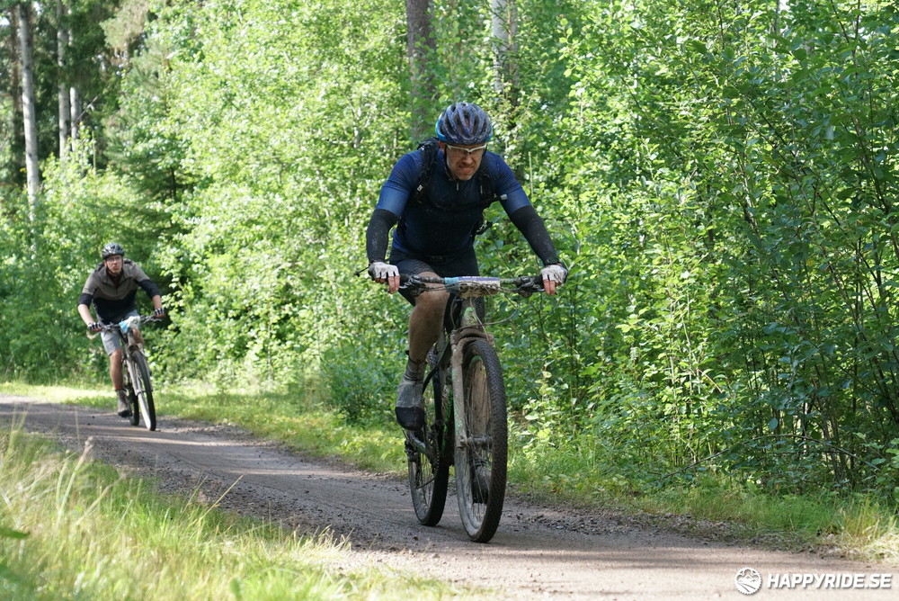 Bild från Cykelvasan 2023 (90)