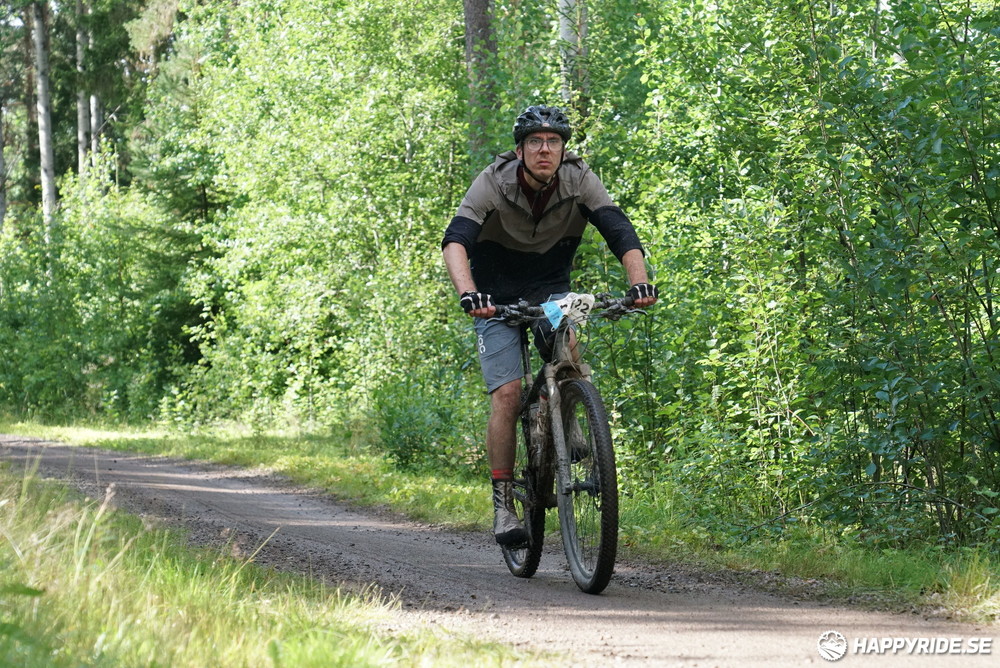 Bild från Cykelvasan 2023 (90)