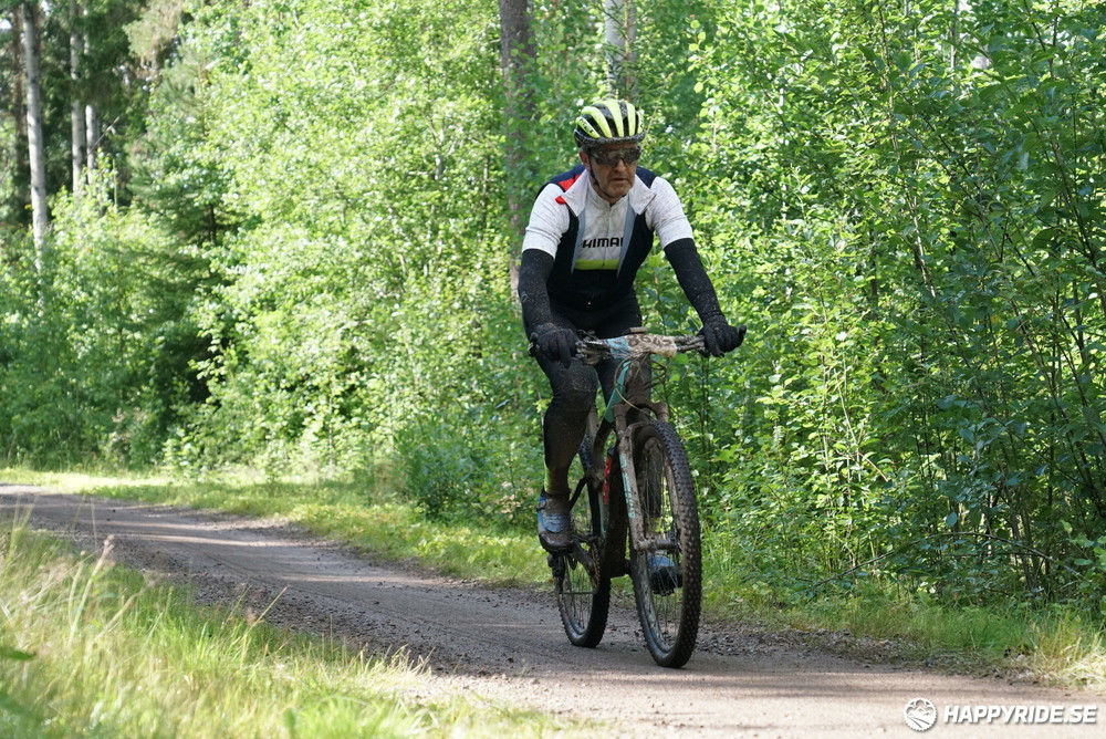 Bild från Cykelvasan 2023 (90)