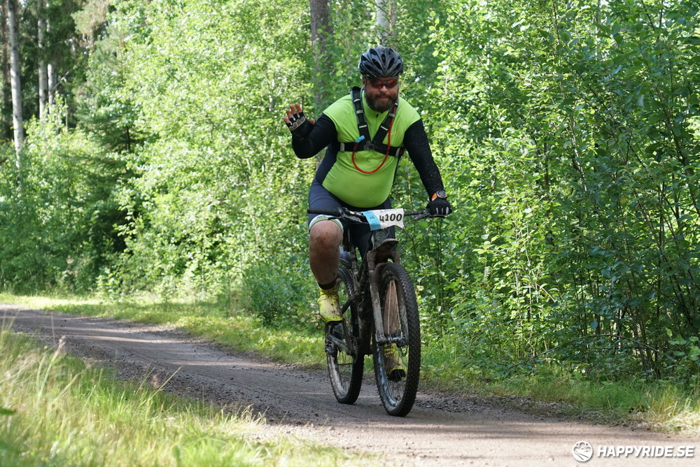 Bild från Cykelvasan 2023 (90)