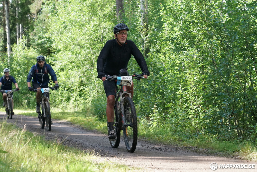 Bild från Cykelvasan 2023 (90)