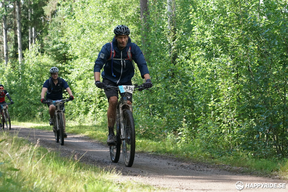 Bild från Cykelvasan 2023 (90)