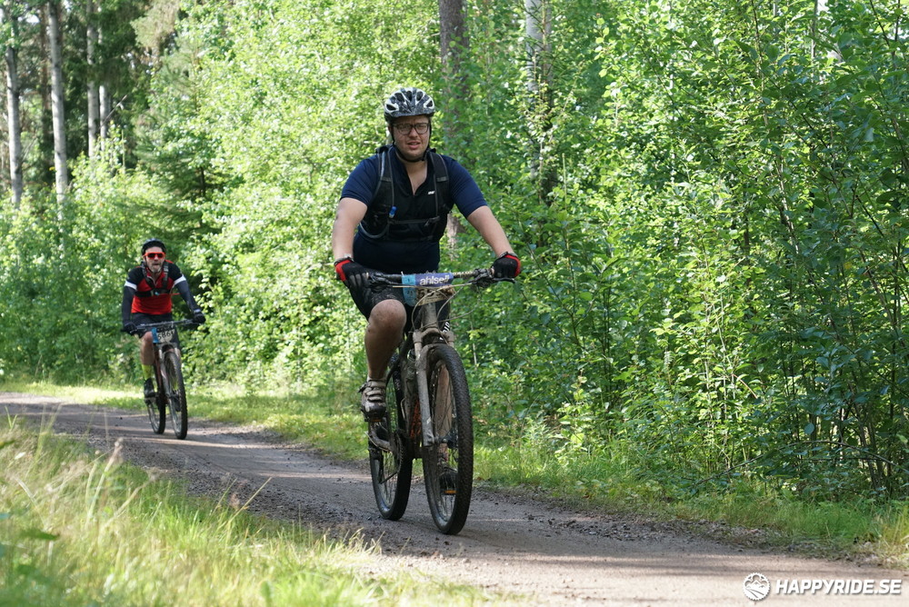 Bild från Cykelvasan 2023 (90)