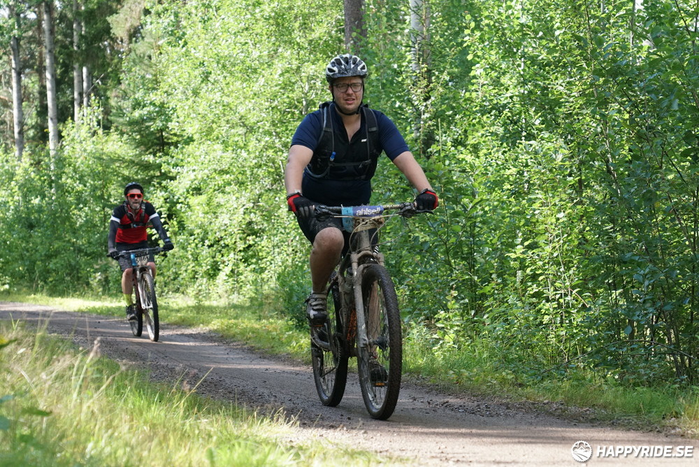 Bild från Cykelvasan 2023 (90)