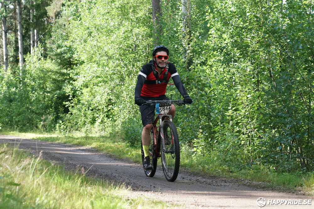 Bild från Cykelvasan 2023 (90)