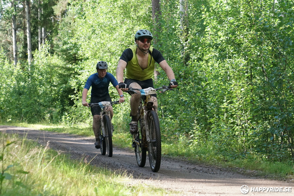 Bild från Cykelvasan 2023 (90)
