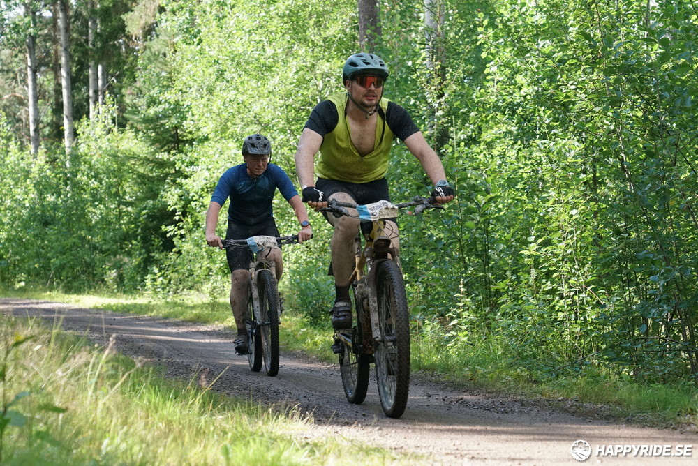 Bild från Cykelvasan 2023 (90)