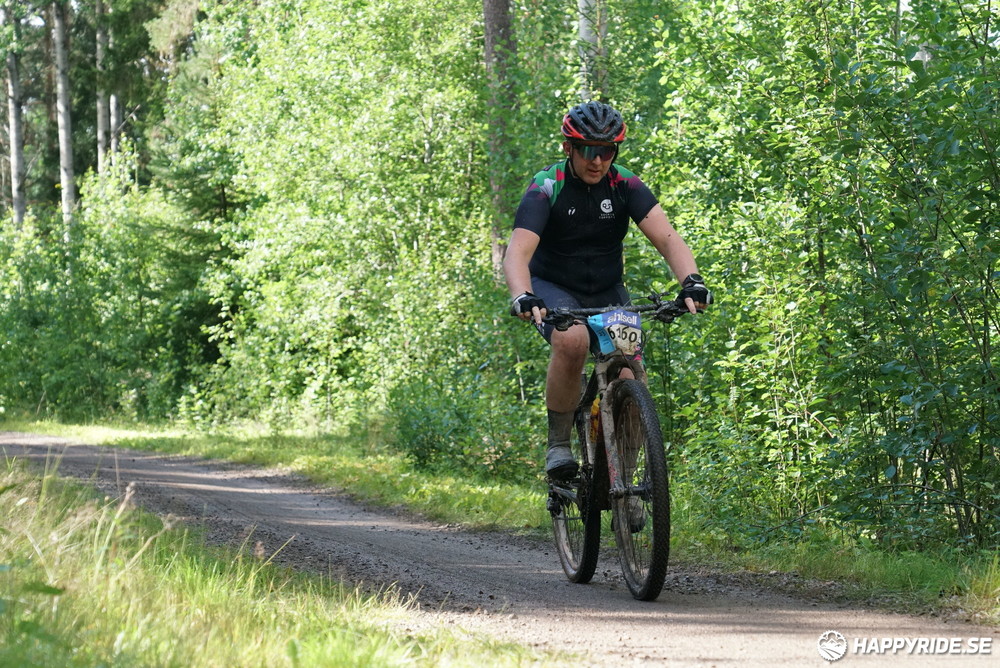 Bild från Cykelvasan 2023 (90)