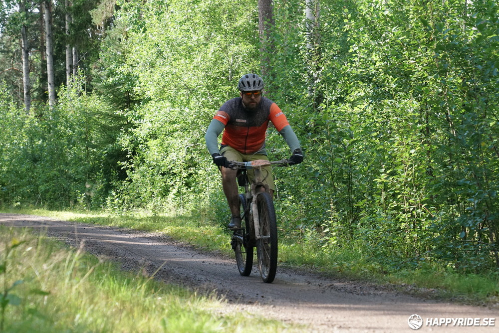Bild från Cykelvasan 2023 (90)