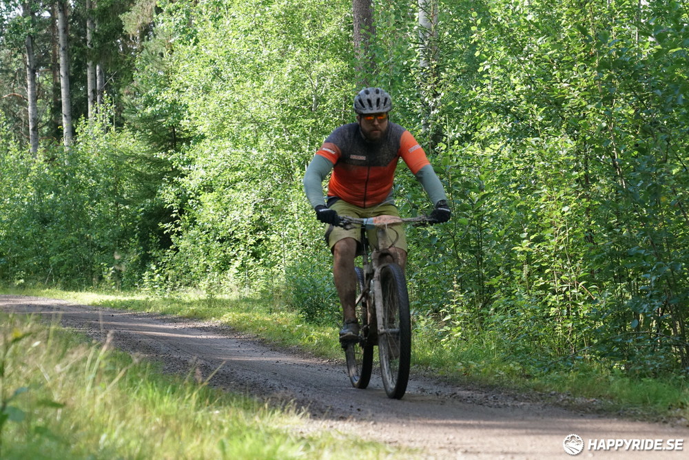 Bild från Cykelvasan 2023 (90)
