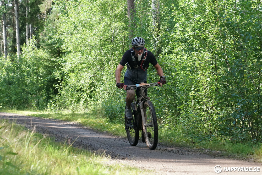 Bild från Cykelvasan 2023 (90)