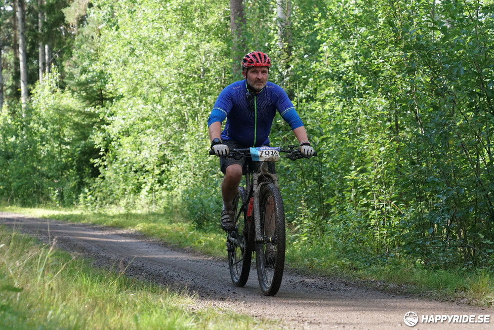Bild från Cykelvasan 2023 (90)