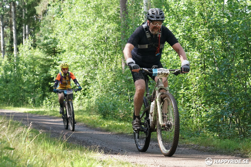Bild från Cykelvasan 2023 (90)