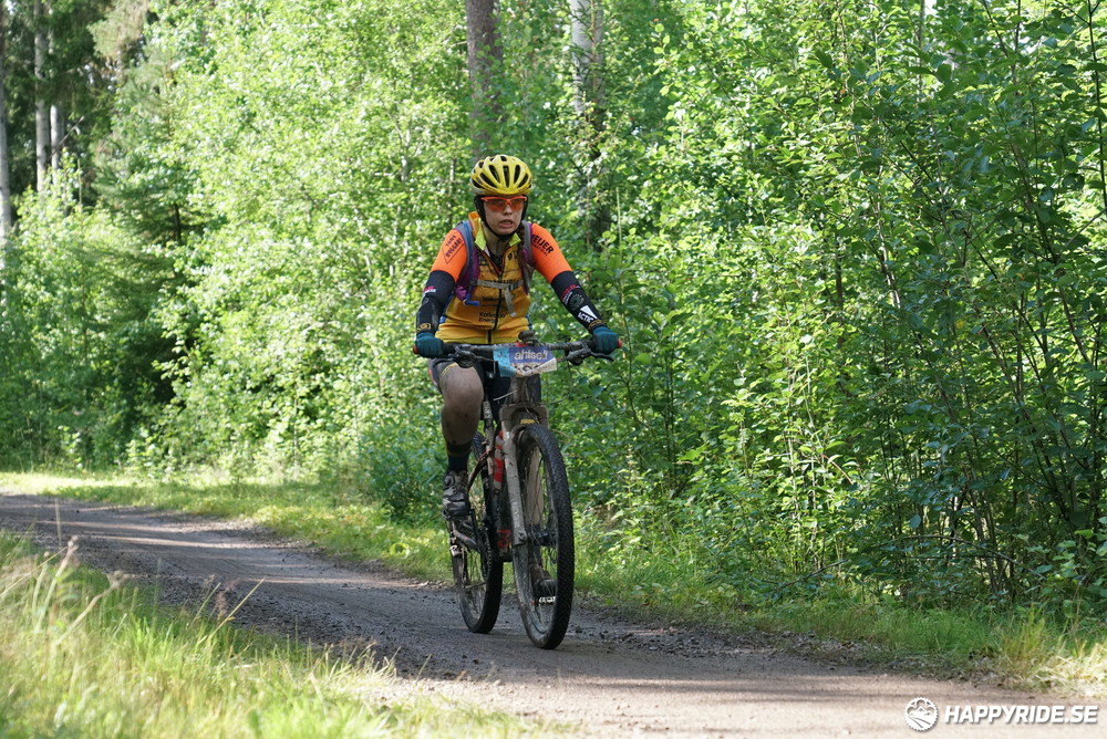 Bild från Cykelvasan 2023 (90)