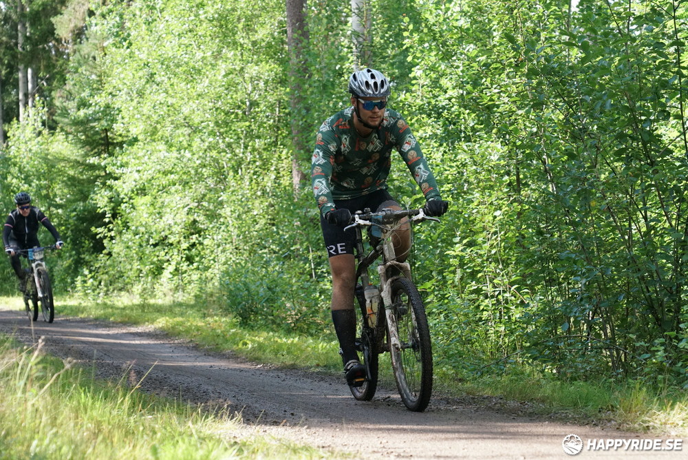 Bild från Cykelvasan 2023 (90)
