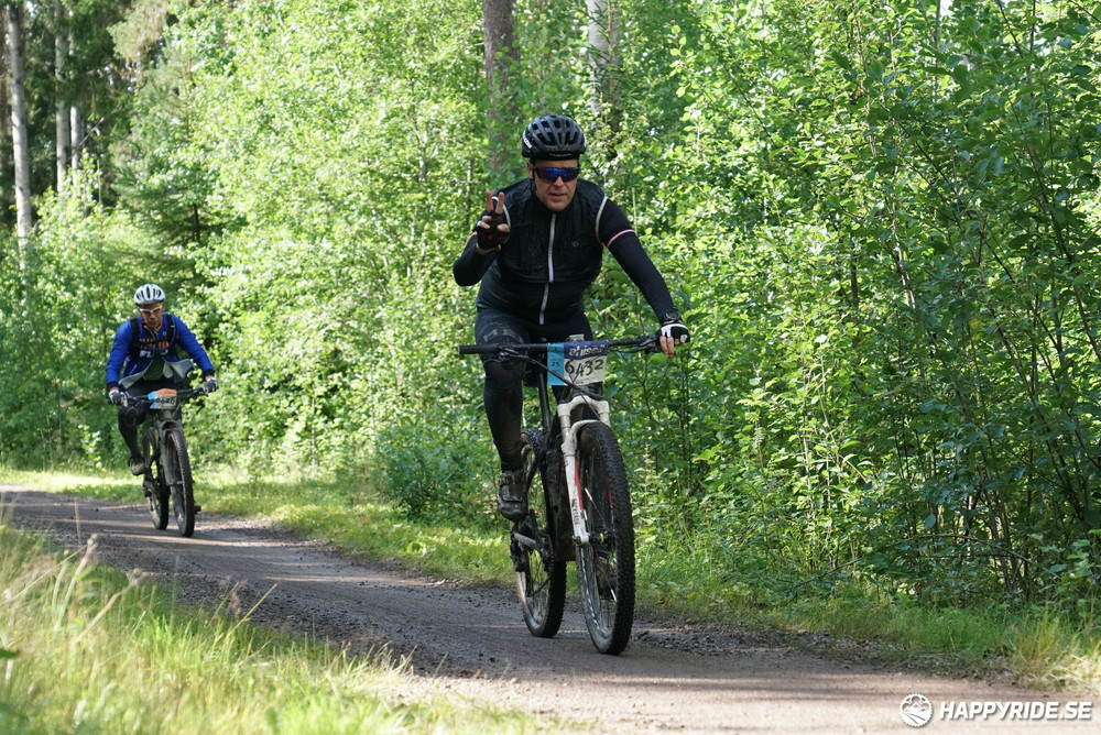 Bild från Cykelvasan 2023 (90)