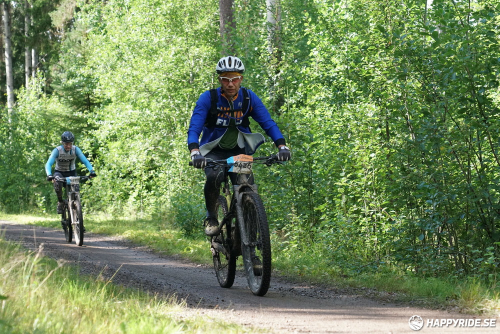 Bild från Cykelvasan 2023 (90)