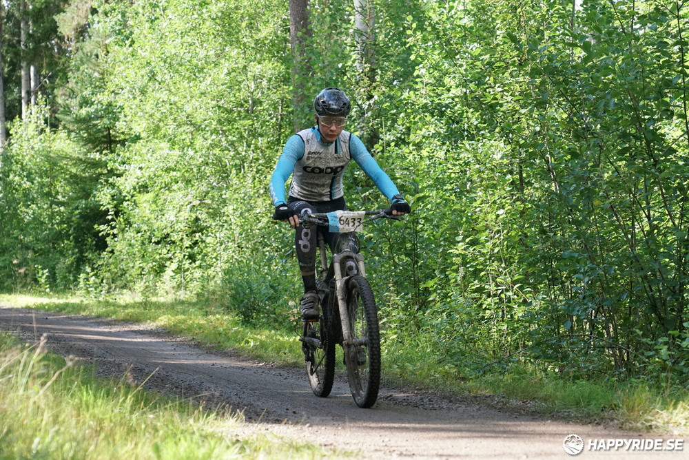 Bild från Cykelvasan 2023 (90)