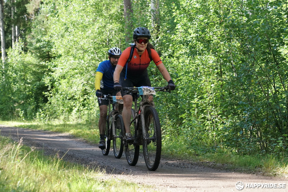 Bild från Cykelvasan 2023 (90)