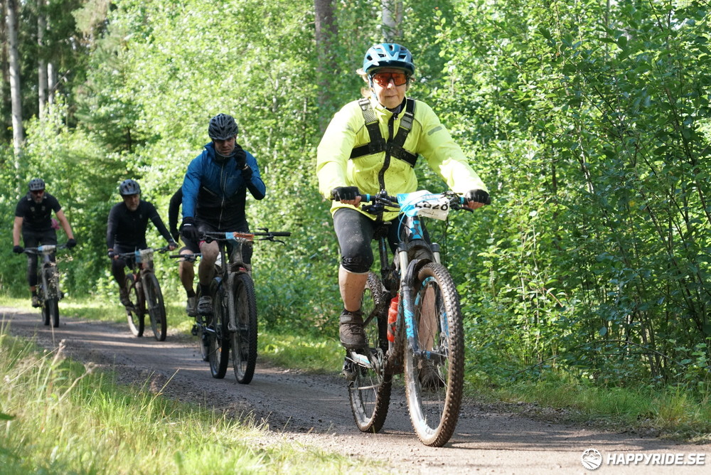 Bild från Cykelvasan 2023 (90)