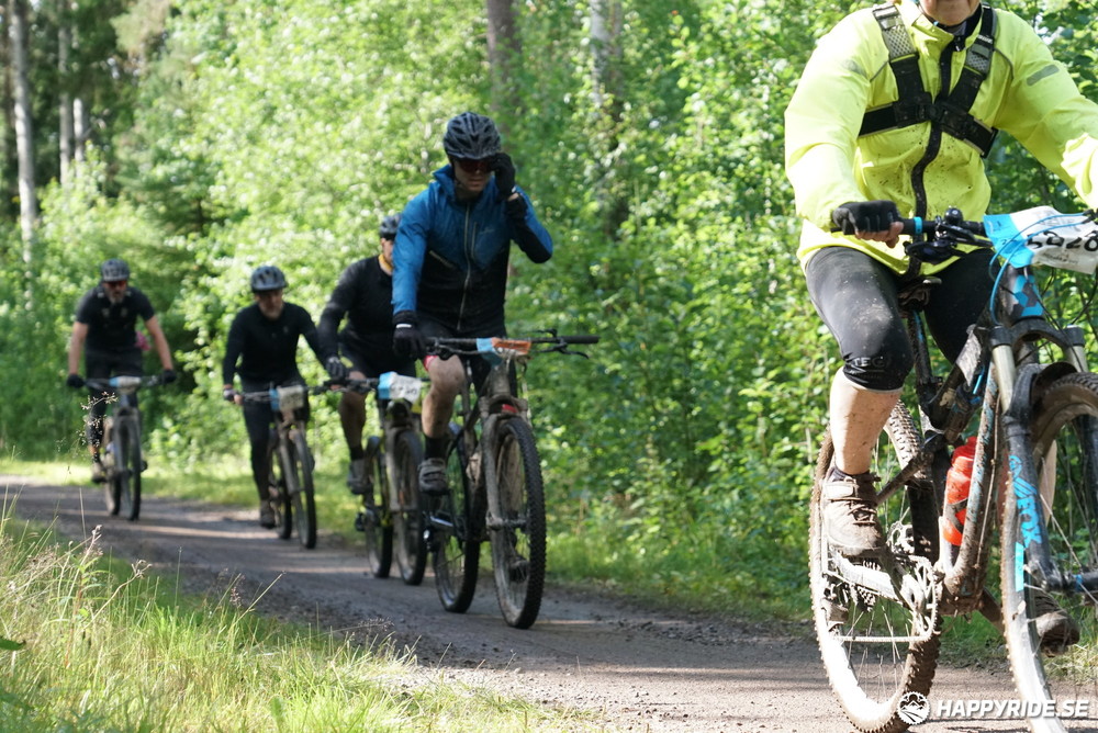 Bild från Cykelvasan 2023 (90)