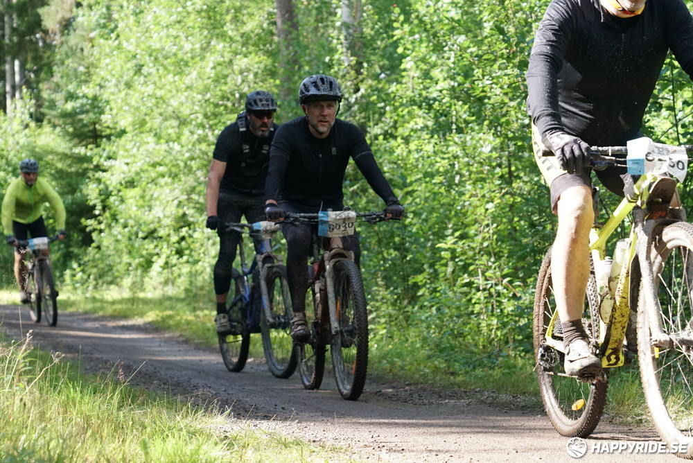 Bild från Cykelvasan 2023 (90)
