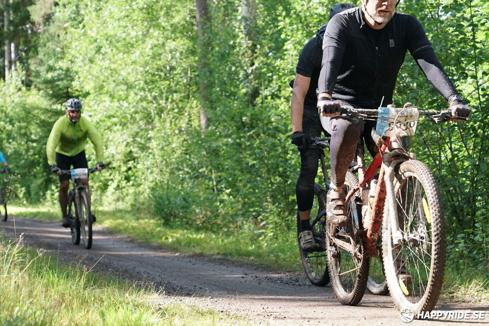 Bild från Cykelvasan 2023 (90)