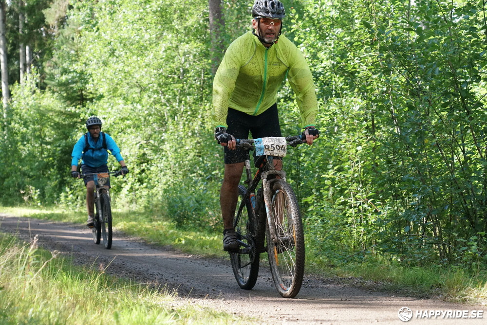 Bild från Cykelvasan 2023 (90)
