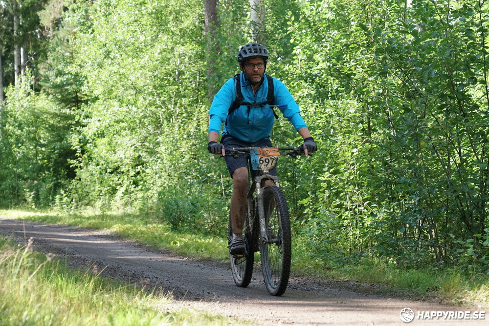 Bild från Cykelvasan 2023 (90)
