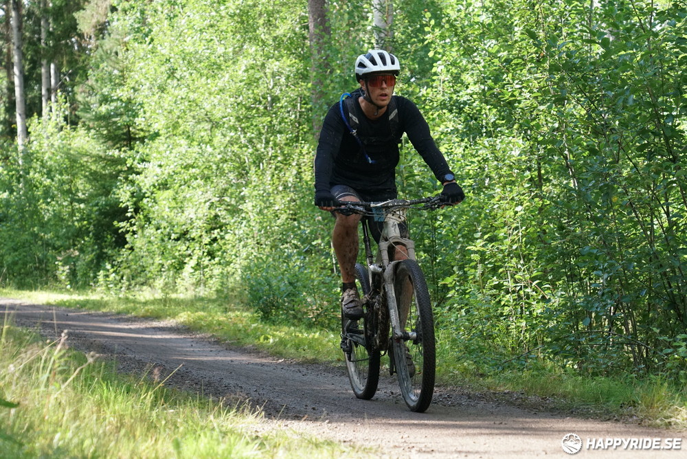 Bild från Cykelvasan 2023 (90)