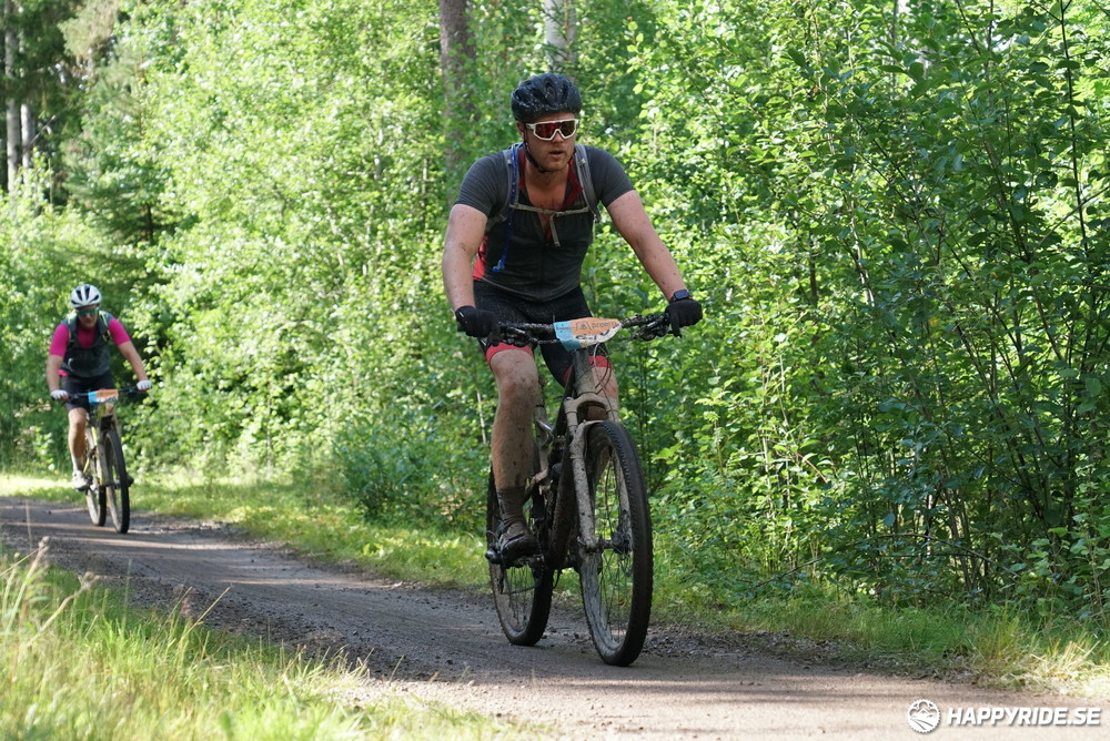 Bild från Cykelvasan 2023 (90)