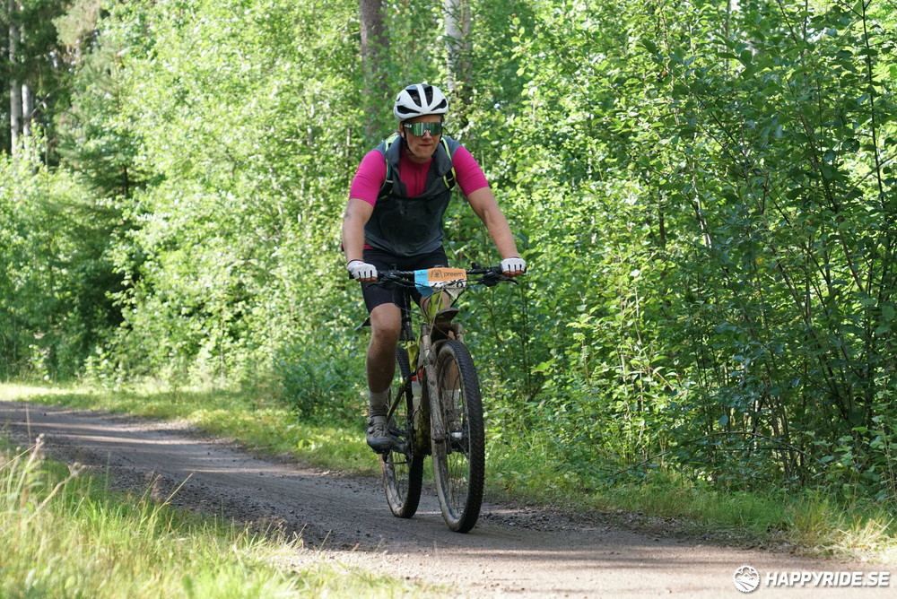 Bild från Cykelvasan 2023 (90)