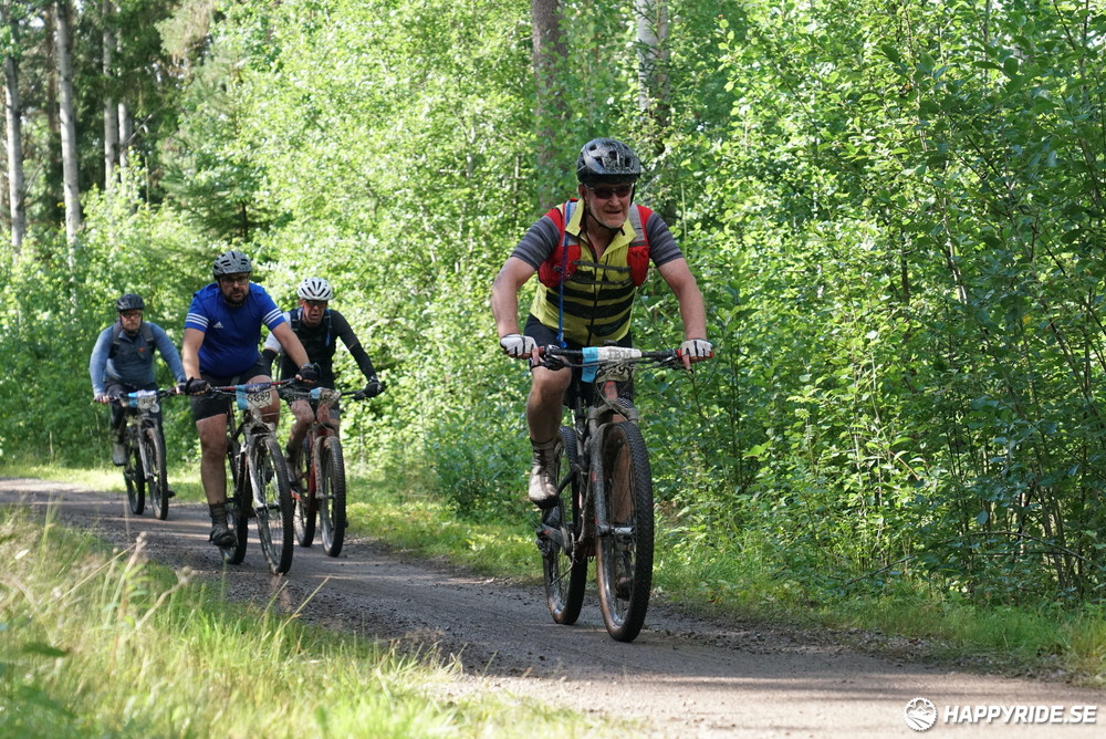 Bild från Cykelvasan 2023 (90)