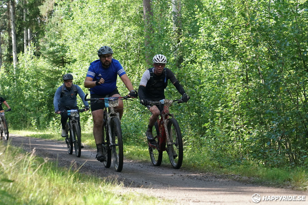Bild från Cykelvasan 2023 (90)